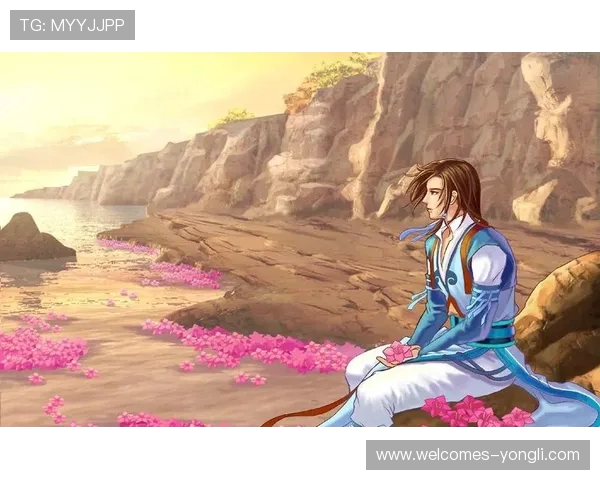 《英雄梦回三国志情缘纷争传说》