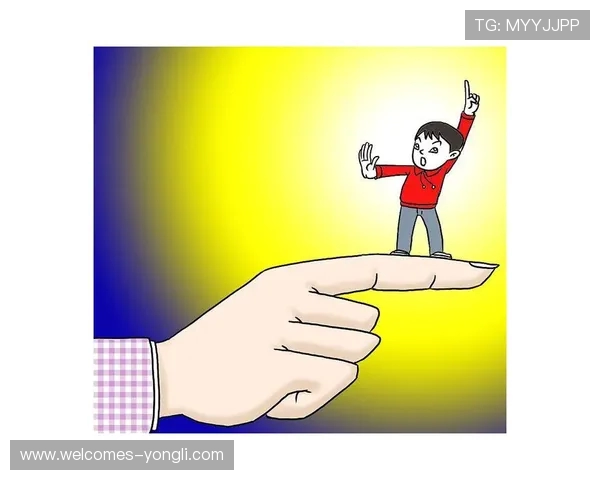 家长管不好孩子将责任推给网络游戏的误区与现实分析