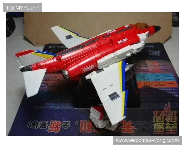 如何在TFC飞机游戏中购买飞机并提升游戏体验技巧