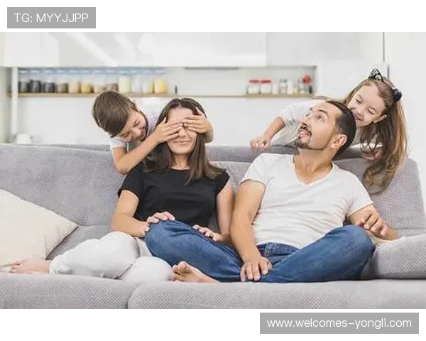 新疆家庭日常趣味时光父母与孩子一起玩的传统与现代游戏